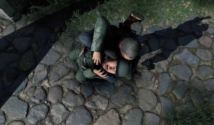 Sniper Elite 5’s “Kill Cam Enhanced” Trailer Shows Off The Game’s Goriest Feature