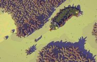 Unexplored 2: The Wayfarer’s Legacy Leaves Early Access on May 27