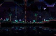 Animal Well Is a Pixel-Art Metroidvania That Looks Absolutely Incredible