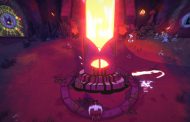 Hands-On with Cult of the Lamb, the Wickedly Addictive Roguelite from Massive Monster