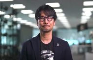 There’s a Petition to Cancel Hideo Kojima’s Xbox Game, Presumably by Infants
