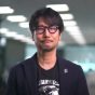 Hideo Kojima - Xbox Presentation 2022