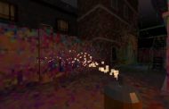 Bombing!!: A Graffiti Sandbox Might Be the Closest Thing to a Getting Up Sequel We’ll Ever Get