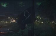 Hitman 3’s July Roadmap Includes the Brand-New Ambrose Island Map