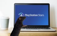 PlayStation Wants Players Seeing Stars With Its New Loyalty Program
