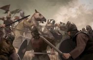 Mount & Blade II: Bannerlord Console Edition Confirmed… For Real This Time