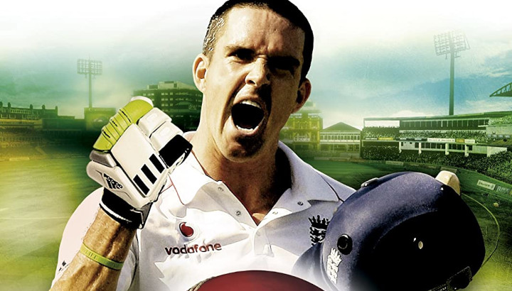 Ashes Cricket 2009 and International Cricket 2010: The End of a Codemasters Era