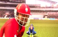 A Brief History of Codemasters’ and EA Sports’ Cricket Video Games
