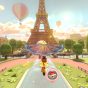 Mario Kart 8 - Paris Prominade