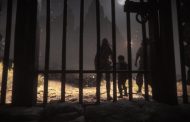 A Plague Tale: Requiem Is One of the Best Video Games of 2022