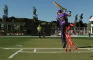 The State of Cricket Video Games: A Breakdown of Core Gameplay Mechanics