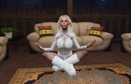 House Party Guide – How to Get Doja Cat Back to the Party After She Leaves