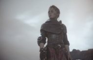 Should You Play A Plague Tale: Innocence Before Starting A Plague Tale: Requiem?