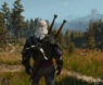 Witcher 3 Next-Gen Update Guide: How to Adjust the Camera Zoom Distance
