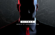 Hitman 3 Will Become “World of Assassination”