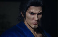 Although I Was Initially Confused, I Am Now Excited for the Like a Dragon: Ishin! Remake