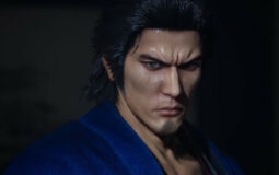 Although I Was Initially Confused, I Am Now Excited for the Like a Dragon: Ishin! Remake