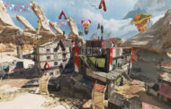 The Problem with Apex Legends Team Deathmatch