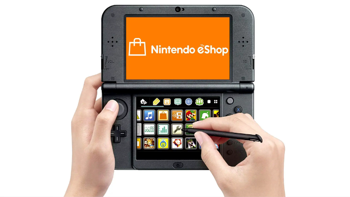 The 3DS and Wii U eShop Closure Was Disheartening and Surreal