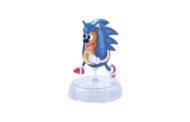 PSA: Looks Like That Ugly Poptaters Sonic the Hedgehog Figure Is Sold Out