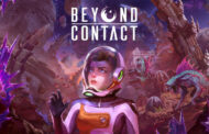 Beyond Contact Is Absolutely Worth $15