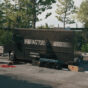 Dead Island 2 - Mail Truck