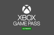 Game Pass Has Lost My Business, But the Refund Policy Has Earned My Respect