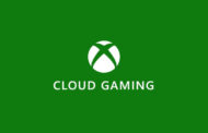 Xbox Cloud Gaming Needs Its Own Game Pass Tier